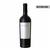 Saint Felicien Syrah 2010