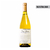 Saint Felicien Chardonnay 2009