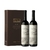 Saint Felicien Estuche x2 (Malbec)