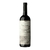 Saint Felicien Malbec