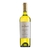 San Felipe Roble Chardonnay