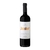 Sottano Junior Malbec