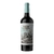 Tension la Ribera Malbec - Petit Verdot