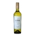 La Zulema Chardonnay