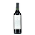 Saint Felicien Malbec 2006