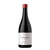 Neelands Row Selection Garnacha