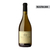 White Bones Chardonnay 2016