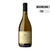 White Bones Chardonnay 2018, 100 Ptos