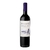 Zuccardi Q Cabernet Sauvignon