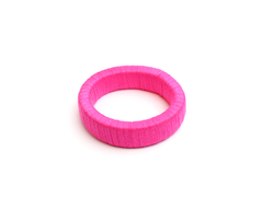 Bracelete Pink