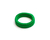 Bracelete Verde Bandeira