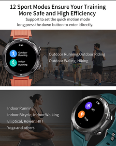 Reloj deportivo Smartband Fitness deportivo - tienda online