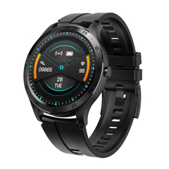 Smartwatch Reloj Deportivo Urbano Fitness Bluetooth - comprar online
