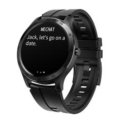 Smartwatch Reloj Deportivo Urbano Fitness Bluetooth - tienda online
