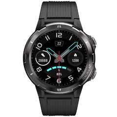 Reloj deportivo Smartband Fitness deportivo - Techfuture