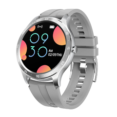 Imagen de Smartwatch Reloj Deportivo Urbano Fitness Bluetooth