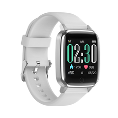 Reloj Deportivo SmartWatch Fitness R1 - comprar online