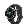 Reloj deportivo Smartband Fitness deportivo - comprar online