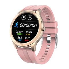 Smartwatch Reloj Deportivo Urbano Fitness Bluetooth - tienda online