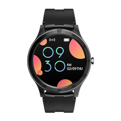 Imagen de Smartwatch Reloj Deportivo Urbano Fitness Bluetooth