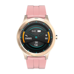Smartwatch Reloj Deportivo Urbano Fitness Bluetooth - tienda online