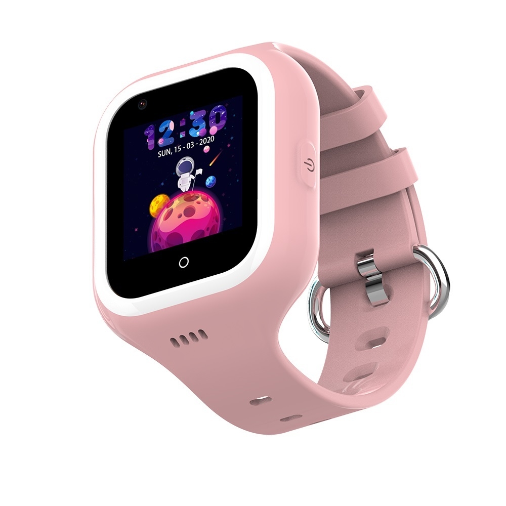 smartwatch gps