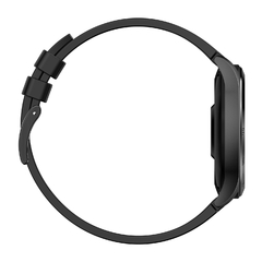 Smartwatch Reloj Deportivo Urbano Fitness Bluetooth en internet