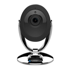 Camara IP Wifi Inalambrica Hd Seguridad P2P