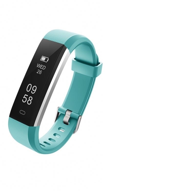 Smartband Fitness