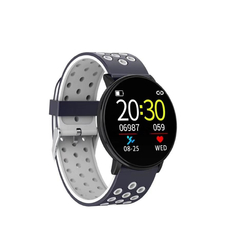 Reloj SmartBand Fitness Bluetooth