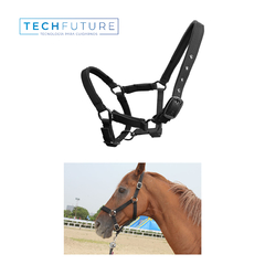 GPS solar 2G Animales Grandes (Caballos, Vacas, etc) Bat 2000 - comprar online