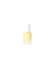 43- Amarillo Pastel - Light Yellow - Blösst - comprar online