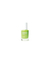 47- Verde Lima - Lime Green - Blösst - comprar online