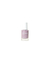 95- Malva Pastel - Light Mauve - Blösst - comprar online