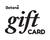 Gift Card x 30 MIL - Botane