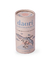 Desodorante en BARRA - DAORI - Botane | Cosmética Saludable