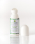 Desodorante Roll on - Ecoderm - comprar online