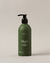 MATE shampoo- Maria Magdalena - comprar online