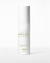 RISE & SHINE Serum - Nwno - comprar online