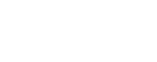 dreamsloveatelie
