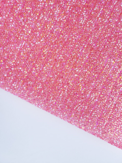 Manta Strass 2 Fileiras 39cm x 1cm cada fileira - comprar online