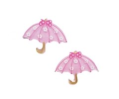 Mini Guarda chuva Acrilico (un) - comprar online