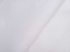 Lonita Glitter Fino Branca Furta Cor 24x35cm