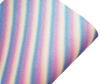 Lonita Multicolor Diagonal 18,5x39cm