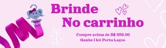 Imagem do banner rotativo 3