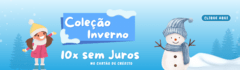 Imagem do banner rotativo 2