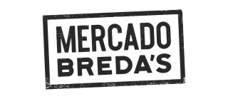 Mercado Bredas | Comida Casera Congelada