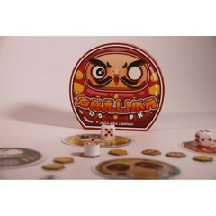 Daruma - comprar online