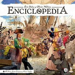 Enciclopedia