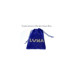 Luna Edición Deluxe - tienda online